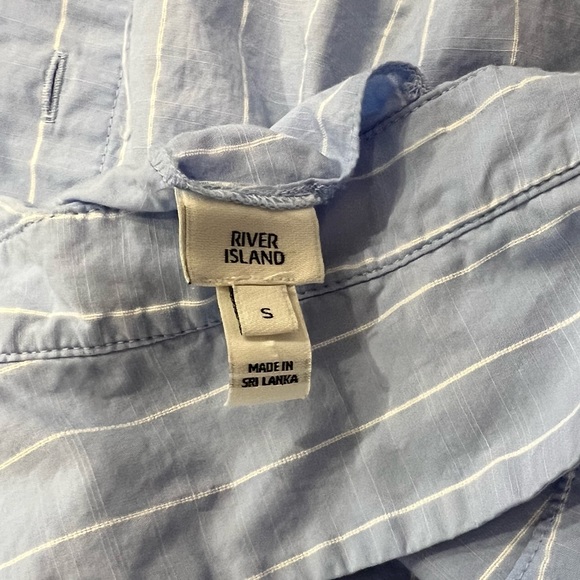 Dress🩵😻 - Picture 4 of 7